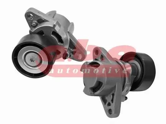 ABA Renault Megane, Clio ve Sandero 1.4/1.6 Ön Alternatör Gergi Rulmanı 60 mm