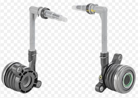 HIDROLIK DEBRIYAJ MERKEZ DUSTER 4×4