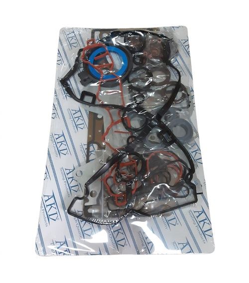 TAKIM CONTASI (ALT+ UST) OPEL OPEL ASTRA H CHEVROLET CRUZE Z16XER