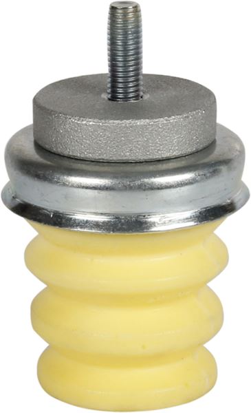 Suspansiyon Takozu Arka (Master III)