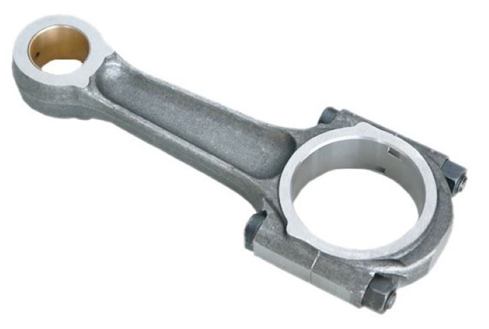 Piston Kolu (Fiat Punto, 500L, Tipo, Egea, Doblo, Alfa Romeo Mito, Giulietta 1.4 Benzin 192B2, 198A1, 198A7, 199A7, 199A8, 199B4)