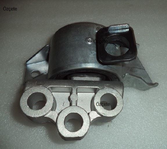 MOTOR TAKOZU LINEA PUNTO 14 TJET 07- PUNTO EVO 14 09-