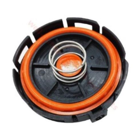 Frow Kulbutor Kapağı BMW E81 E82 E87 E88 E90 E91 E92 E93 E60 E84 X3 E83 N46B20