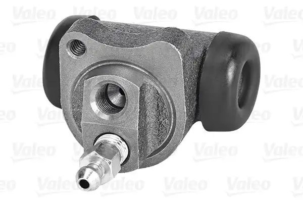 VALEO Chevrolet Spark 1.0 ve 0.8 Arka Tekerlek Fren Silindiri 17,5 mm