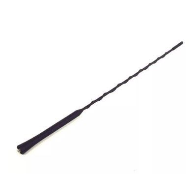 Bitapart Anten Çubuğu M6 30 cm Kalın Dış
