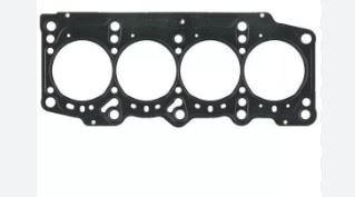 SILINDIR KAPAK CONTASI CELIK MLS FIAT LINEA DOBLO EGEA 1.4 16V 198 A1.000 198 A4.000