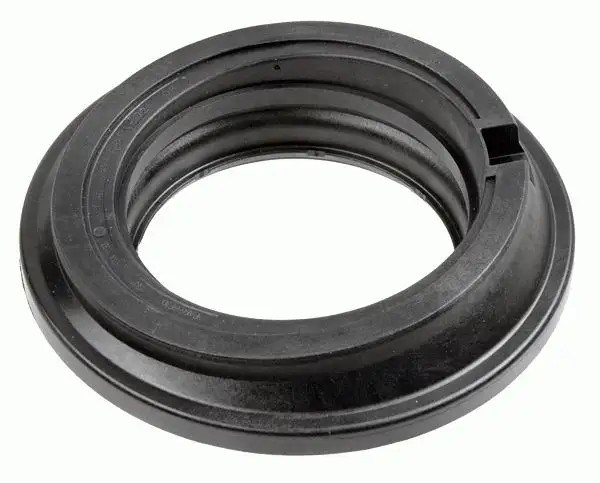 SACHS Skoda Kamiq, Audi A3 ve Seat Leon Ön Amortisör Rulmanı 801051