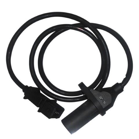 KRANK VOLANT SENSORU 1.6 16V MAREA BRAVA STILO  PALIO ALBEA