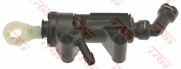 DEBRIYAJ MERKEZI (UST) BMW  E60 E61 5 SERISI  E63 E64 6 SERISI 01- N43 B20 A M54 B22  N52 B25