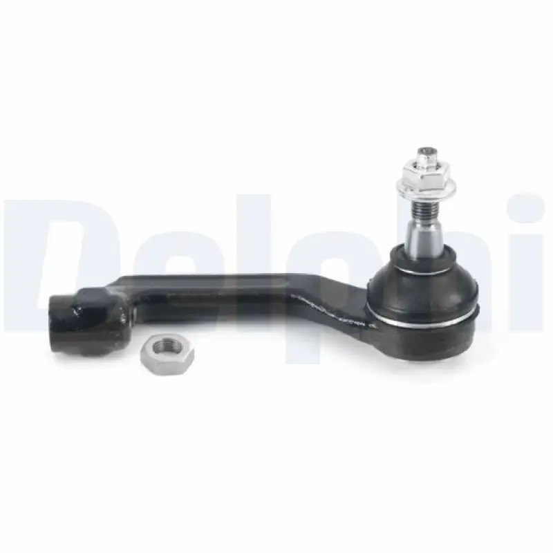 DELPHI Opel Corsa F 1.2 ve Peugeot 208 1.5 BlueHdi Ön Aks Sol Rot Başı 148 mm