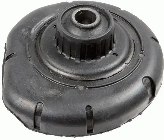 SACHS Volvo S60 D5 2.4 ve S60 2.0T Ön Amortisör Takozu