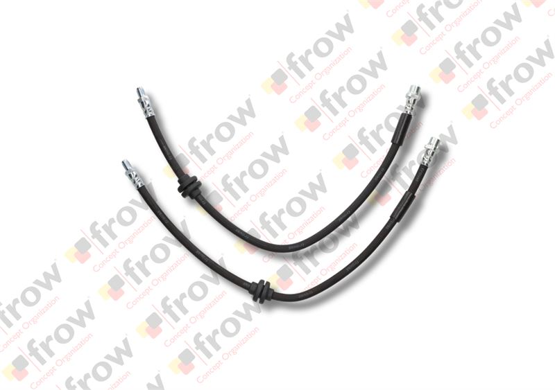 Ön Fren Hortumu (R55, R56, R57, R58, R59 07-)