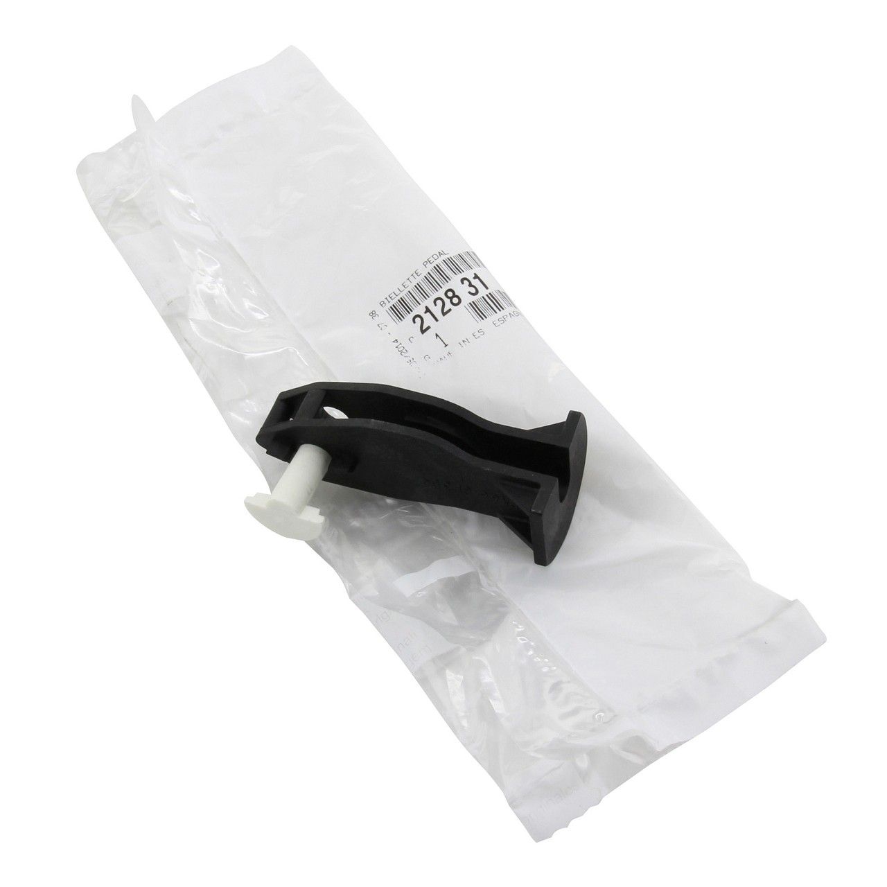 Debriyaj Pedal Fiberi (PSA)