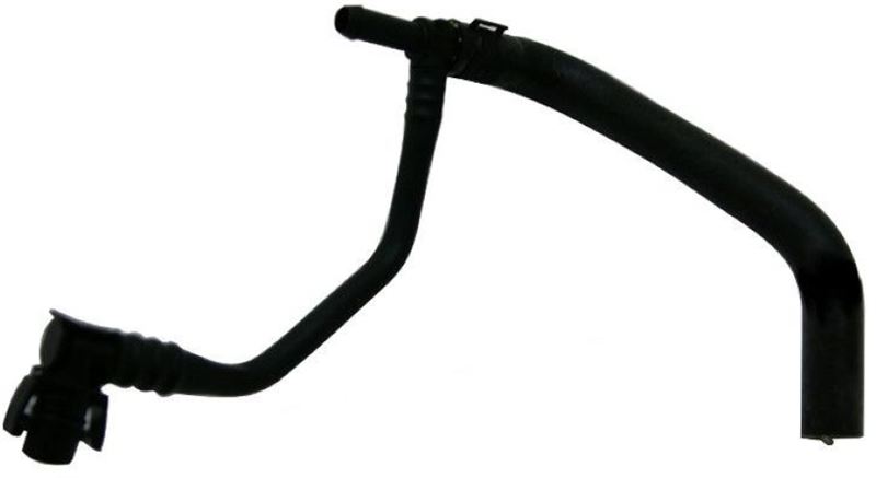 TERMOSTAT HORTUMU ASTRA H ASTRA I INSIGNIA 1.6 IE A16