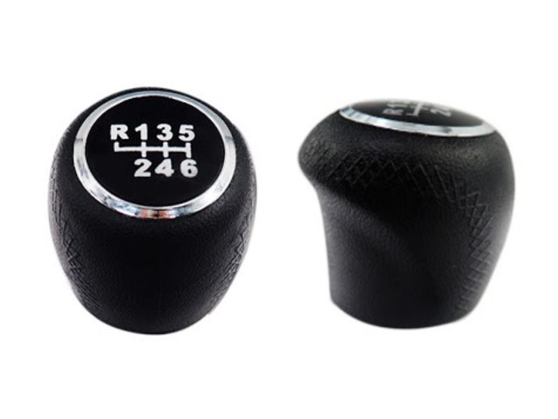 VITES TOPUZU FIAT DOBLO 09-18