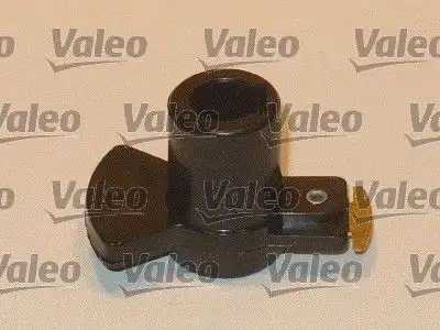 VALEO Renault Broadway 1.4, Peugeot 106 1.4 ve 1.1 Tevzi Makarası R.9-11