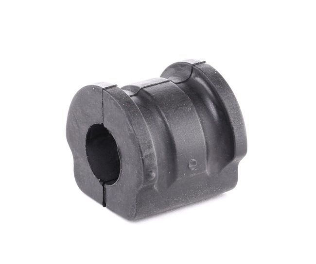 CM Volkswagen Polo 5 ve Seat Cordoba Ön Aks Viraj Lastiği 19 mm