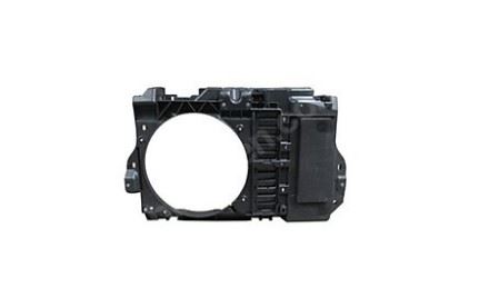 ÖN PANEL C5 05/08