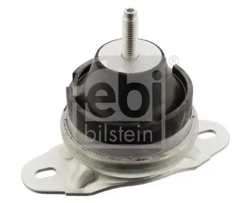 FEBI Peugeot 407, Citroen C5 ve Peugeot C8 Sağ Motor Takozu