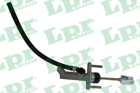 Debriyaj Merkezi Üst (Hyundai Getz 1.5 CRDI 2002–2005)
