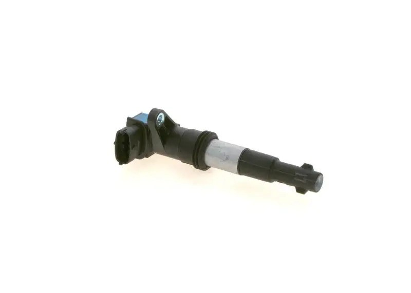 BOSCH Alfa 156 20JTS ( ) GT 20JTS ( ) GTV 20JTS Spider 20JTS Ateşleme Bobini