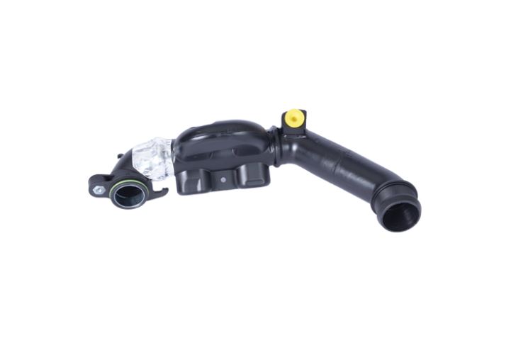 MANIFOLD SUSTURUCU BORUSU PEUGEOT P3008 1.6 HDI