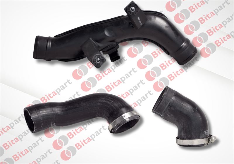Bitapart Turbo Borusu Passat B 1.9 TDI