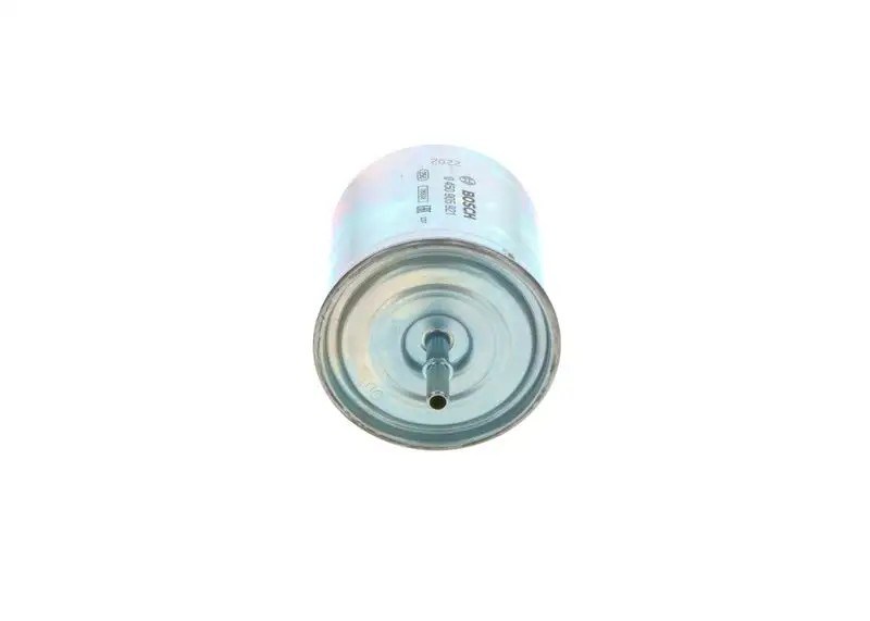 BOSCH Volvo S60 ve S40 2.0, 1.6, 1.8, S80 2.0 Boru Filtresi 87.5 mm