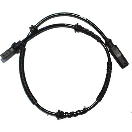 ABS SENSORU FIAT EGEA 13  16 JTD (15-)