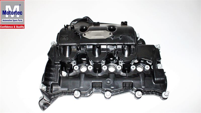 KULBUTOR KAPAK SOL PEUGEOT PP407 CITROEN C5 LANDROVER