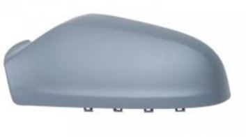 EXQ Dış Ayna Kapakları Sağ (Astra H 04-14)