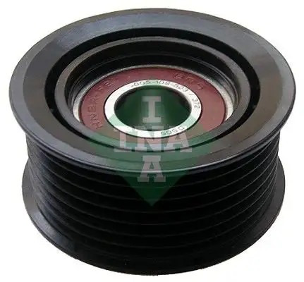 INA Suzuki Grand Vitara 1.9 Gergi Bilyası 60 mm Çap 26 mm Genişlik