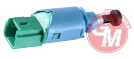 FREN PEDAL MUSURU RENAULT MEGANE CLIO I II SYMBOL II KANGOO 15DCI CLIO II MASTER MOVANO III