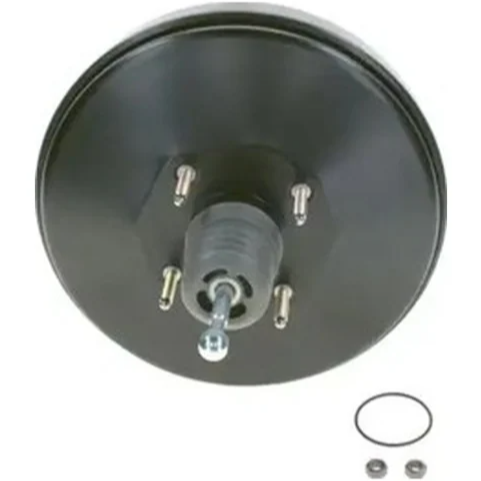 Bosch Servo Ünitesi (Doblo 2010-)