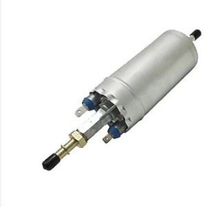 YAKIT POMPASI 31 BAR FIAT PALIO 12I 16V 14I 16I 16V 96-05