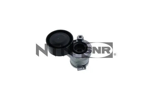 SNR Renault Clio ve Dacia Dokker 1.5 BlueDci Alternatör Gergi Kutu Rulmanı 26 mm Genişlik