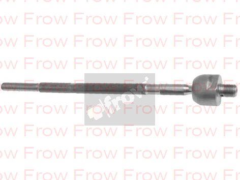 FROW Volvo S40 2.0 ve V40 1.8 Sağ Sol Rot Mili