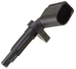 HELLUX Audi A4 A5 ve A6 ABS Hız Sensörü 4E0927803D