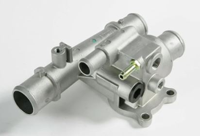 TERMOSTAT BRAVO DOBLO MAREA PALIO 1.6 16V