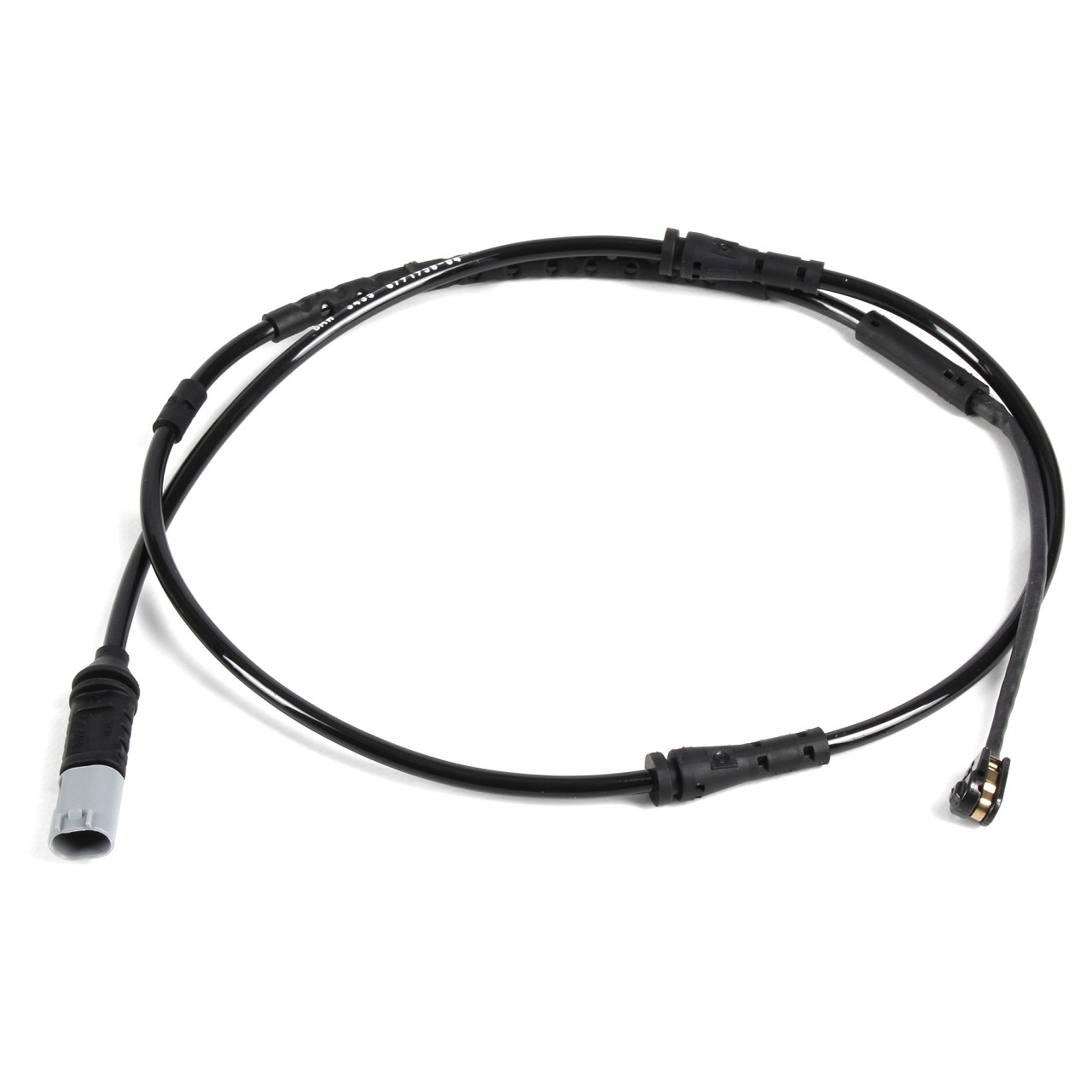 FREN IKAZ KABLOSU (1087MM) F07 F10 F11 F12 F13  11-