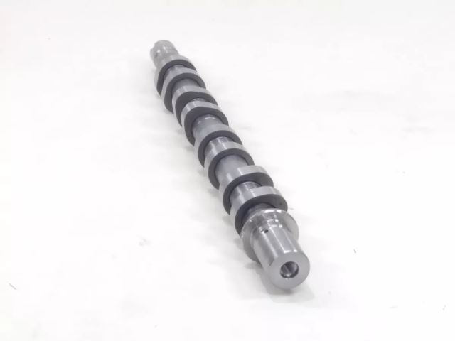 Bitapart Eksantrik Mili Egzoz Orijinal Magane I, Laguna 16, 16V, K4M, K4J