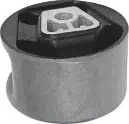 MOTOR TAKOZU BURCU PEUGEOT :(P206 CC- P206 SW-P3008-P307-P308-P406