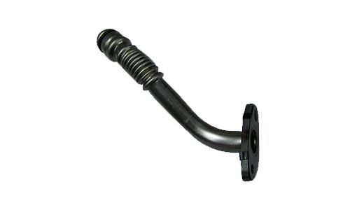 Turbo Yağlama Borusu (Renault Master II G9U)