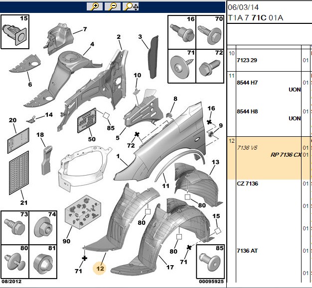 ON CAMURLUK DAVLUMBAZI SOL 206