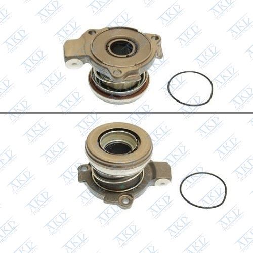 Debriyaj Rulmanı Opel Astra G-H Vectra B-C 14 16 16V Corsa C Combo C Meriva A 13 CDTI