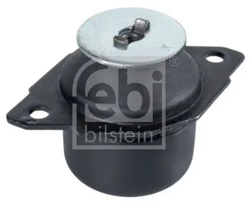 FEBI Seat Cordoba 1.4/1.6 / Volkswagen Golf 3 1.6/1.8 Sol Arka Şanzıman Kulagı 01107