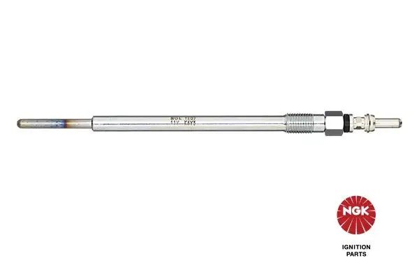 NGK Alfa Romeo 159 1.9 Jtdm Metal Kızdırma Bujisi YE07
