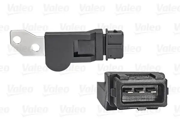 VALEO Chevrolet Aveo, Lacetti ve Cruze 1.4/1.6 Eksantrik Mili Sensörü 3-Kutuplu