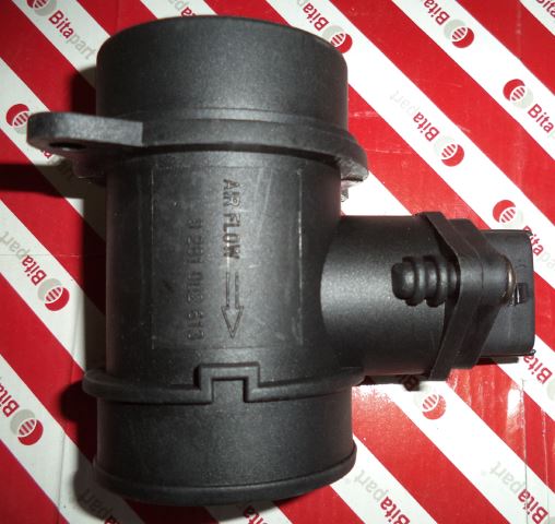 BITAPART Opel Corsa C 1.3 Cdti Hava Debimetresi