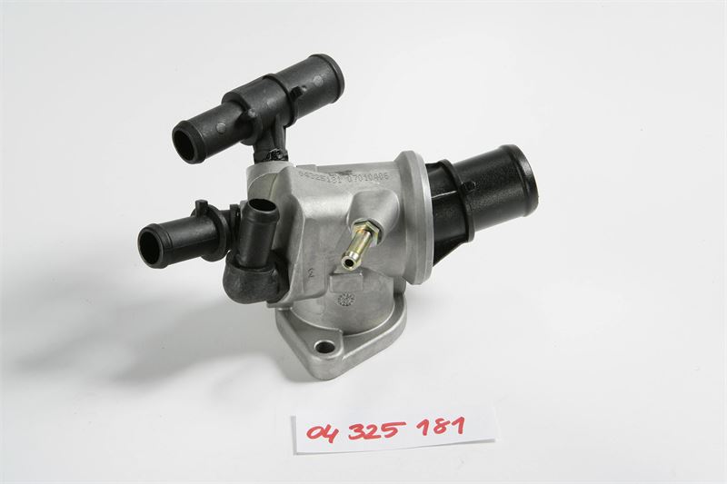 Mita Termostat (Fiat Doblo 1.9D) Müsürsüz